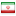 parmidano.com server is located in Iran